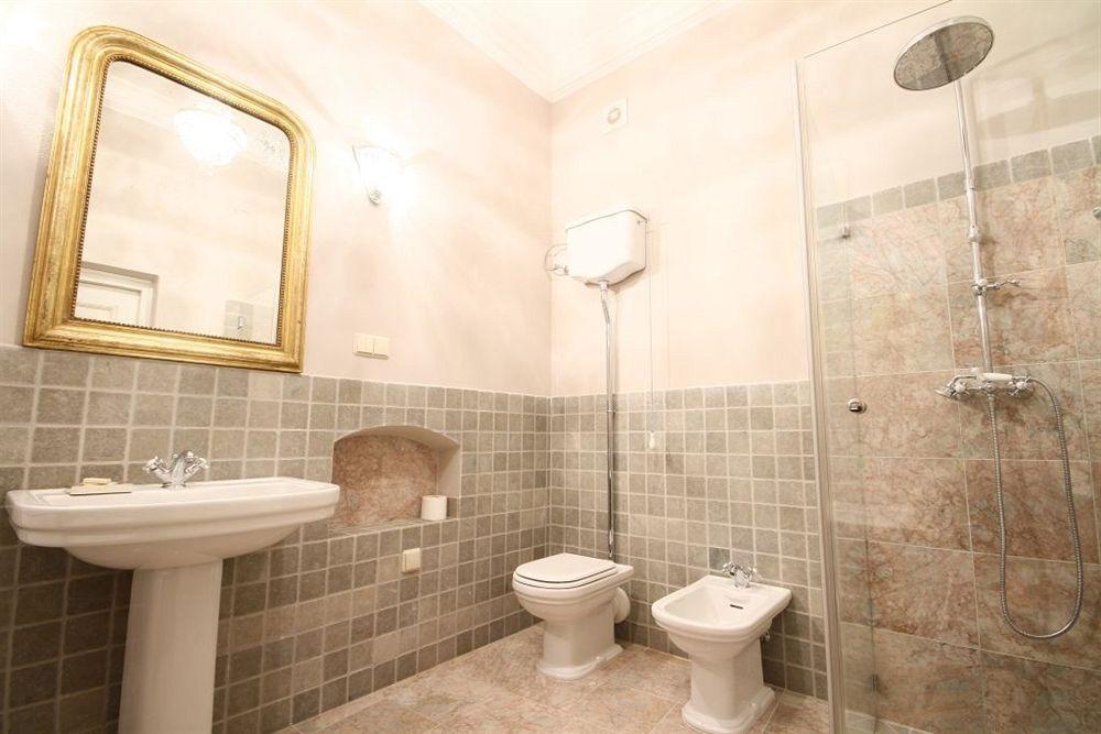 Boutique Residence - Rynek 16 Lublin Kültér fotó