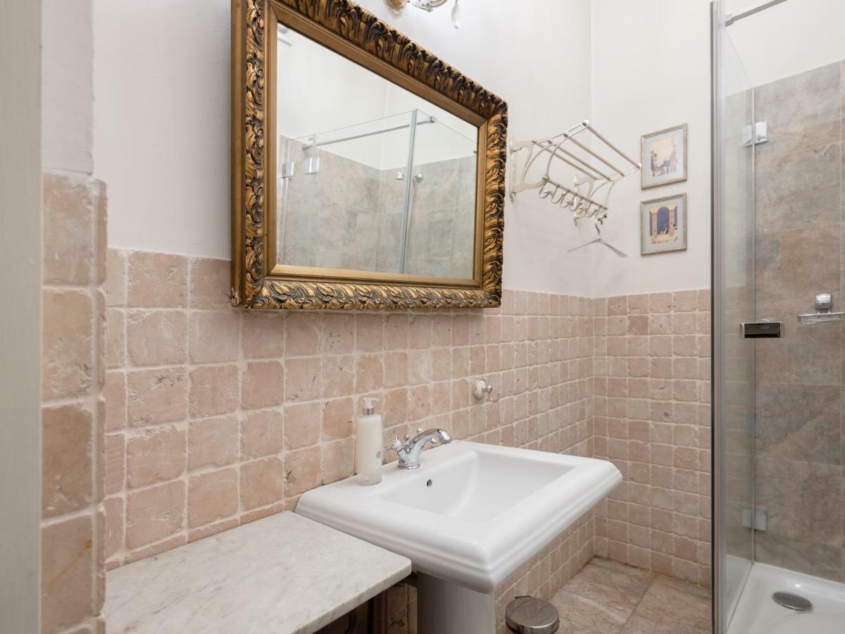 Boutique Residence - Rynek 16 Lublin Kültér fotó